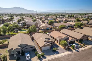 3111 W Park St, Phoenix, AZ 85041 - Photo 26