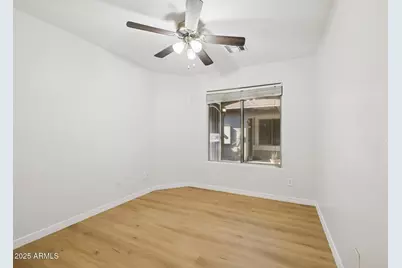 3111 W Park Street, Phoenix, AZ 85041 - Photo 10