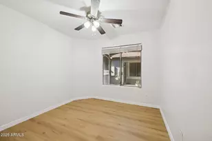 3111 W Park St, Phoenix, AZ 85041 - Photo 10