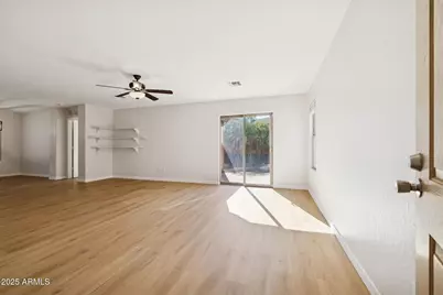 3111 W Park Street, Phoenix, AZ 85041 - Photo 4