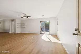 3111 W Park St, Phoenix, AZ 85041 - Photo 4