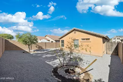 3111 W Park Street, Phoenix, AZ 85041 - Photo 22