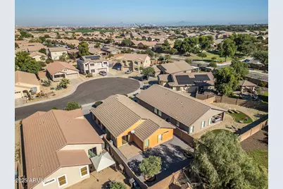 3111 W Park Street, Phoenix, AZ 85041 - Photo 28