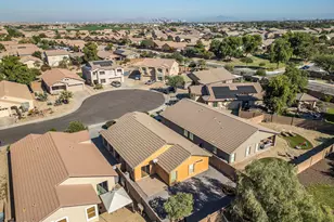 3111 W Park St, Phoenix, AZ 85041 - Photo 28