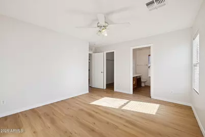 3111 W Park Street, Phoenix, AZ 85041 - Photo 18