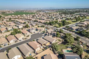 3111 W Park St, Phoenix, AZ 85041 - Photo 32