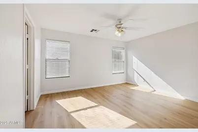 3111 W Park Street, Phoenix, AZ 85041 - Photo 16