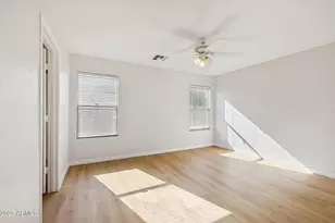 3111 W Park St, Phoenix, AZ 85041 - Photo 16