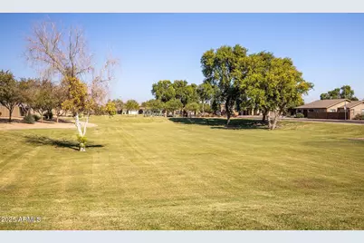 3111 W Park Street, Phoenix, AZ 85041 - Photo 24