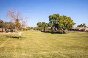 3111 W Park St, Phoenix, AZ 85041 - Photo 24