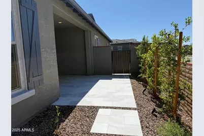 9705 E Sector Drive, Mesa, AZ 85212 - Photo 20