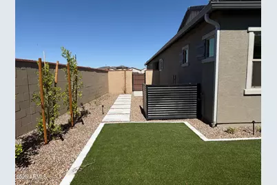 9705 E Sector Drive, Mesa, AZ 85212 - Photo 22