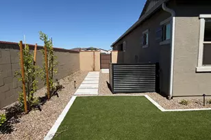 9705 E Sector Dr, Mesa, AZ 85212 - Photo 22