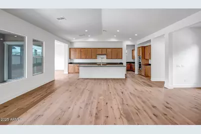 9705 E Sector Drive, Mesa, AZ 85212 - Photo 8