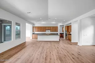 9705 E Sector Dr, Mesa, AZ 85212 - Photo 8