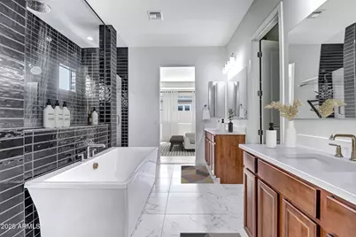 9705 E Sector Drive, Mesa, AZ 85212 - Photo 6