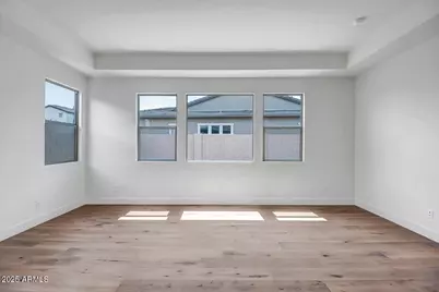 9705 E Sector Drive, Mesa, AZ 85212 - Photo 16