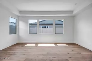 9705 E Sector Dr, Mesa, AZ 85212 - Photo 16