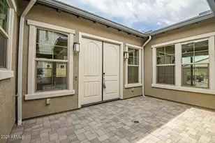 9705 E Sector Dr, Mesa, AZ 85212 - Photo 2