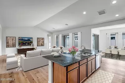 9705 E Sector Drive, Mesa, AZ 85212 - Photo 4