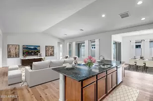 9705 E Sector Dr, Mesa, AZ 85212 - Photo 4