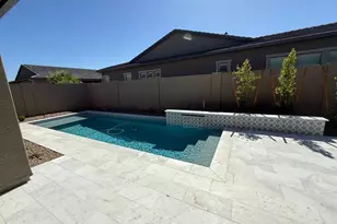 9705 E Sector Dr, Mesa, AZ 85212 - Photo 18