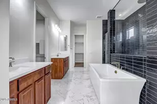 9705 E Sector Dr, Mesa, AZ 85212 - Photo 14