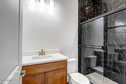 9705 E Sector Drive, Mesa, AZ 85212 - Photo 10