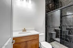 9705 E Sector Dr, Mesa, AZ 85212 - Photo 10