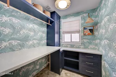 6646 E Rochelle Circle, Mesa, AZ 85215 - Photo 32