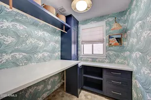 6646 E Rochelle Cir, Mesa, AZ 85215 - Photo 32