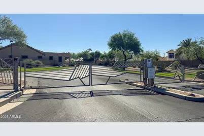 6646 E Rochelle Circle, Mesa, AZ 85215 - Photo 42