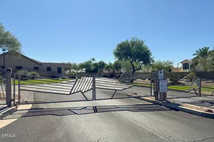 6646 E Rochelle Cir, Mesa, AZ 85215 - Photo 42