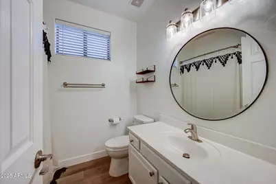 6646 E Rochelle Circle, Mesa, AZ 85215 - Photo 28