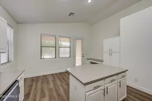 6646 E Rochelle Cir, Mesa, AZ 85215 - Photo 18