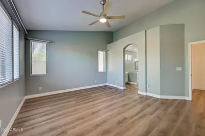 6646 E Rochelle Circle, Mesa, AZ 85215 - Photo 20