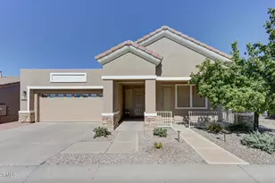 6646 E Rochelle Cir, Mesa, AZ 85215 - Photo 1