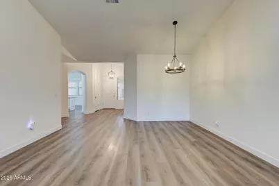 6646 E Rochelle Circle, Mesa, AZ 85215 - Photo 8