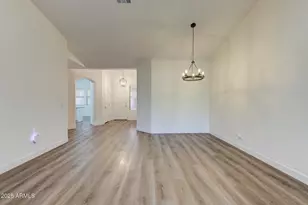 6646 E Rochelle Cir, Mesa, AZ 85215 - Photo 8