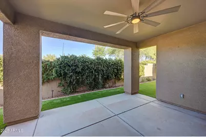 6646 E Rochelle Circle, Mesa, AZ 85215 - Photo 34
