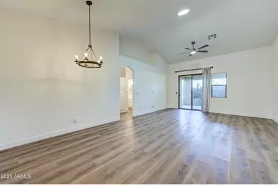 6646 E Rochelle Circle, Mesa, AZ 85215 - Photo 6