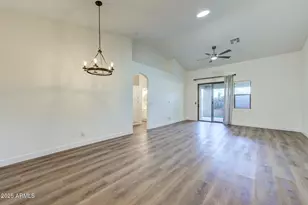 6646 E Rochelle Cir, Mesa, AZ 85215 - Photo 6