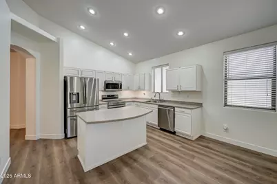 6646 E Rochelle Circle, Mesa, AZ 85215 - Photo 14