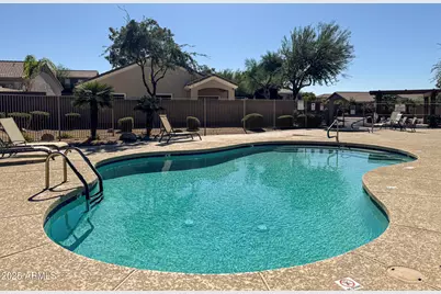 6646 E Rochelle Circle, Mesa, AZ 85215 - Photo 40