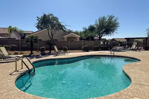 6646 E Rochelle Cir, Mesa, AZ 85215 - Photo 40