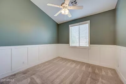 6646 E Rochelle Circle, Mesa, AZ 85215 - Photo 30