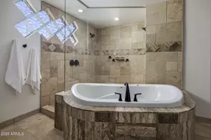 32005 N 140th Pl, Scottsdale, AZ 85262 - Photo 16