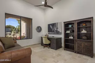 32005 N 140th Pl, Scottsdale, AZ 85262 - Photo 12