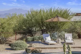 32005 N 140th Pl, Scottsdale, AZ 85262 - Photo 26