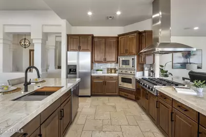 32005 N 140th Place, Scottsdale, AZ 85262 - Photo 4